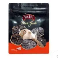 پک درمان مشکلات جنسی