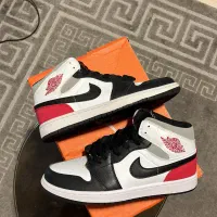 حراج کتونی تک سایز (مستر کوآلیتی)|کیف، کفش، کمربند|تهران, هفت حوض|دیوار