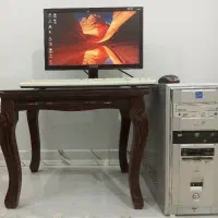 کامپیوتر کامل