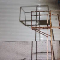 کرکره برقی درب اتوماتیک شیشه سکوریت|خدمات پیشه و مهارت|خرمآباد, |دیوار