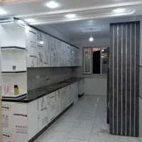 نصب.جابجایی.کابینت.کمددیواری.نصاب|خدمات پیشه و مهارت|قم, آزادگان|دیوار