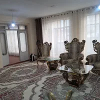 سویبت اپارتمان دربست باپارکینگ حرم طبرسی|اجارهٔ کوتاه‌مدت آپارتمان و سوئیت|مشهد, بالا خیابان|دیوار