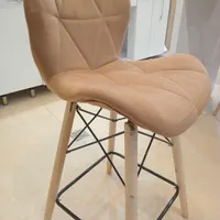 صندلی اپن