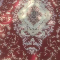 2عددفرش 9متری سالم|فرش|میاندوآب, |دیوار