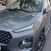 x22pro MT|خودرو سواری و وانت|تهران, فرودگاه مهرآباد|دیوار