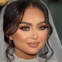 جشنواره  تخفیف میکاپ و شنیون