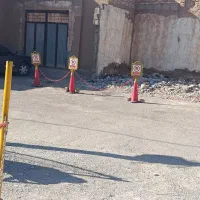 پارکینگ دار