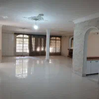 اجاره خانه ویلایی شمالی
