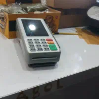 موتور هندا 110