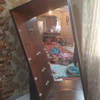 بوفه