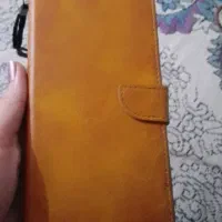 شیائومی ردمی نوت ۱۳|موبایل|آشخانه, |دیوار