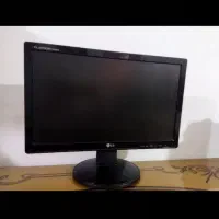 مانیتور LG