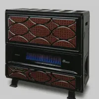 تعمیرات انواع بخاری های گازی و برقی|خدمات پیشه و مهارت|قم, پشت انبار نفت|دیوار