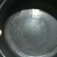 فروش قابلمه|ظروف پخت‌وپز|فولادشهر, B1|دیوار