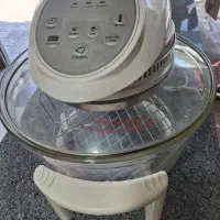 هواپز