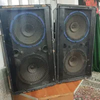 ۲ عدد باند دوبل