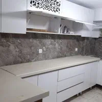 کاشی کار کاشیکاری سرامیک کار سرامیکاری بازسازی|خدمات پیشه و مهارت|تهران, میدان ولیعصر|دیوار
