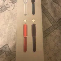 برس حرارتی|آرایشی، بهداشتی، درمانی|شیراز, شهرک گلشن|دیوار