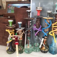 قلیان فروش فوری