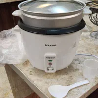 پلوپز تاروس مونتاژ اسپانیا