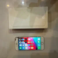 گوشی ایفون 6
