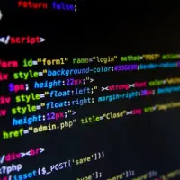 خدمات تخصصی مهندسی کامپیوتر