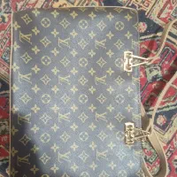 کیف اصلی