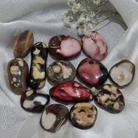 نگین ملکی|بدلیجات|اهواز, زوویه ۲|دیوار