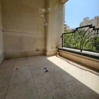 ۱۴۰ متری چسب دریاچه چیتگر سندی وامی|فروش آپارتمان|تهران, چیتگر شمالی|دیوار