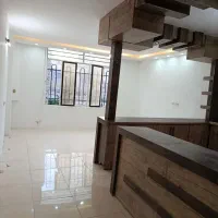 واحد-60-متری-با-پارکینگ-اختصاصی