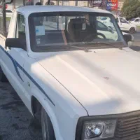 وانت کارا ۲۰۰۰