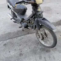 کیزر ۷۸