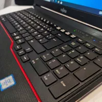 الترابوک خوش ساخت ژاپنی پردازندهi5 رم8ddr4 هارد۵۰۰|رایانه همراه|تهران, میرداماد|دیوار