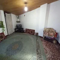 اجاره سوئیت ایزدشهر نور|اجارهٔ کوتاه‌مدت آپارتمان و سوئیت|ایزدشهر, |دیوار