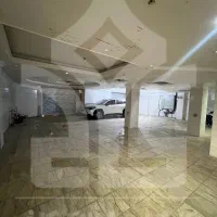 اجاره آپارتمان|اجارهٔ آپارتمان|چابهار, |دیوار