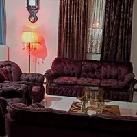 اجاره روزانه و ساعتی سوئیت ویلایی فردیس