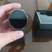ساعت       ساعت هوشمند هواوی مدل WATCH GT 2 PRO
