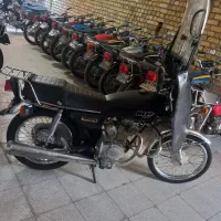 موتور۸۲|موتورسیکلت|کاشان, کارگر|دیوار