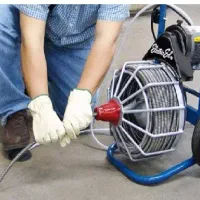 لوله بازکنی مهرآباد یافت اباد شاد اباد عبدل آباد|خدمات پیشه و مهارت|تهران, مهرآباد|دیوار