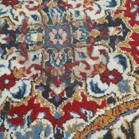 فرش ۱۲ متری|فرش|تهران, دردشت|دیوار