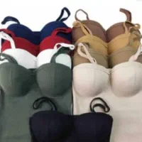 خیاط فوق ماهر