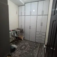 اجاره-ویلایی-2طبقه-یکجا-ملاآقایی