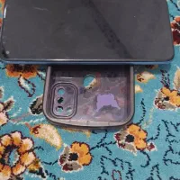 گوشی -موبایل