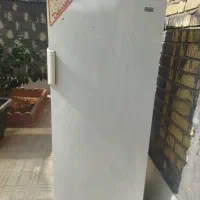 یخچال|یخچال و فریزر|شیراز, شهرک برق|دیوار
