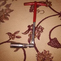 لوازم یدکی پراید|قطعات یدکی و لوازم جانبی|رشت, معلولین|دیوار