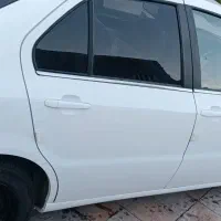 سورن پلاس 1403|خودرو سواری و وانت|شیراز, شهرک امیر کبیر|دیوار