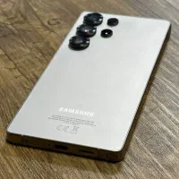 s25ultra 256gig|موبایل|قم, بکایی|دیوار
