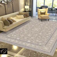 روفرشی کشدار