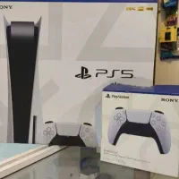 ps5نونو