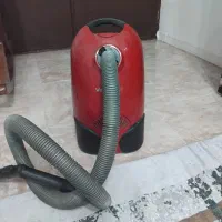 جاروبرقی سامسونگ